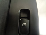 Hyundai PB i20 Genuine Left Hand Rear Door Trim New Part