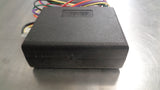 Tisonics Automatic Driving Lights Controller New Part