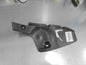 Toyota Yaris Genuine Left Hand Rear Bumper Seal New Part