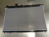 Hyundai Santa Fe Genuine Radiator Assy New Part