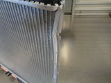 Hyundai Santa Fe Genuine Radiator Assy New Part