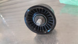 Holden Astra Genuine Timing Pully Metal New Part