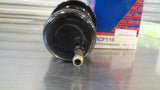 ACDelco Genuine Fuel Ford Courier / Mazda B Series New Part