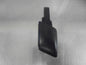 Holden VT-VX-VY-VZ Genuine Left Hand Lower Windscreen Roof Finishing End Cap New Part