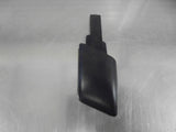 Holden VT-VX-VY-VZ Genuine Left Hand Lower Windscreen Roof Finishing End Cap New Part