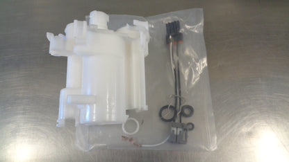 ACDelco Fuel Filter for Honda Civic / Jazz New Part
