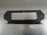 Universal Taillight Tray Bracket Suitable For Various Models New Part