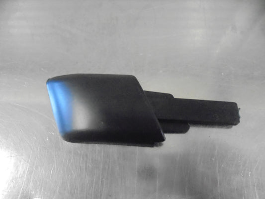 Holden VT-VX-VY-VZ Genuine Right Hand Lower Windscreen Roof Finishing End Cap New Part