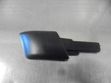 Holden VT-VX-VY-VZ Genuine Right Hand Lower Windscreen Roof Finishing End Cap New Part