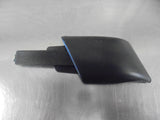 Holden VT-VX-VY-VZ Genuine Right Hand Lower Windscreen Roof Finishing End Cap New Part