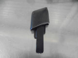 Holden VT-VX-VY-VZ Genuine Right Hand Lower Windscreen Roof Finishing End Cap New Part