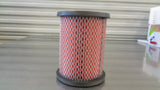 AcDelco Air Filter suits Nissan Navara D22 New Part
