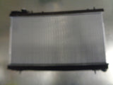 Subaru Forester XT Genuine Radiator New Part