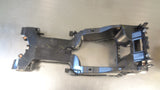 Holden Caprice Genuine Centre Console Mount Bracket New Part