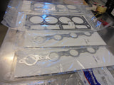 Holden VZ-VE Commodore L98 Genuine VRS Cylinder Head Gasket Kit New Part