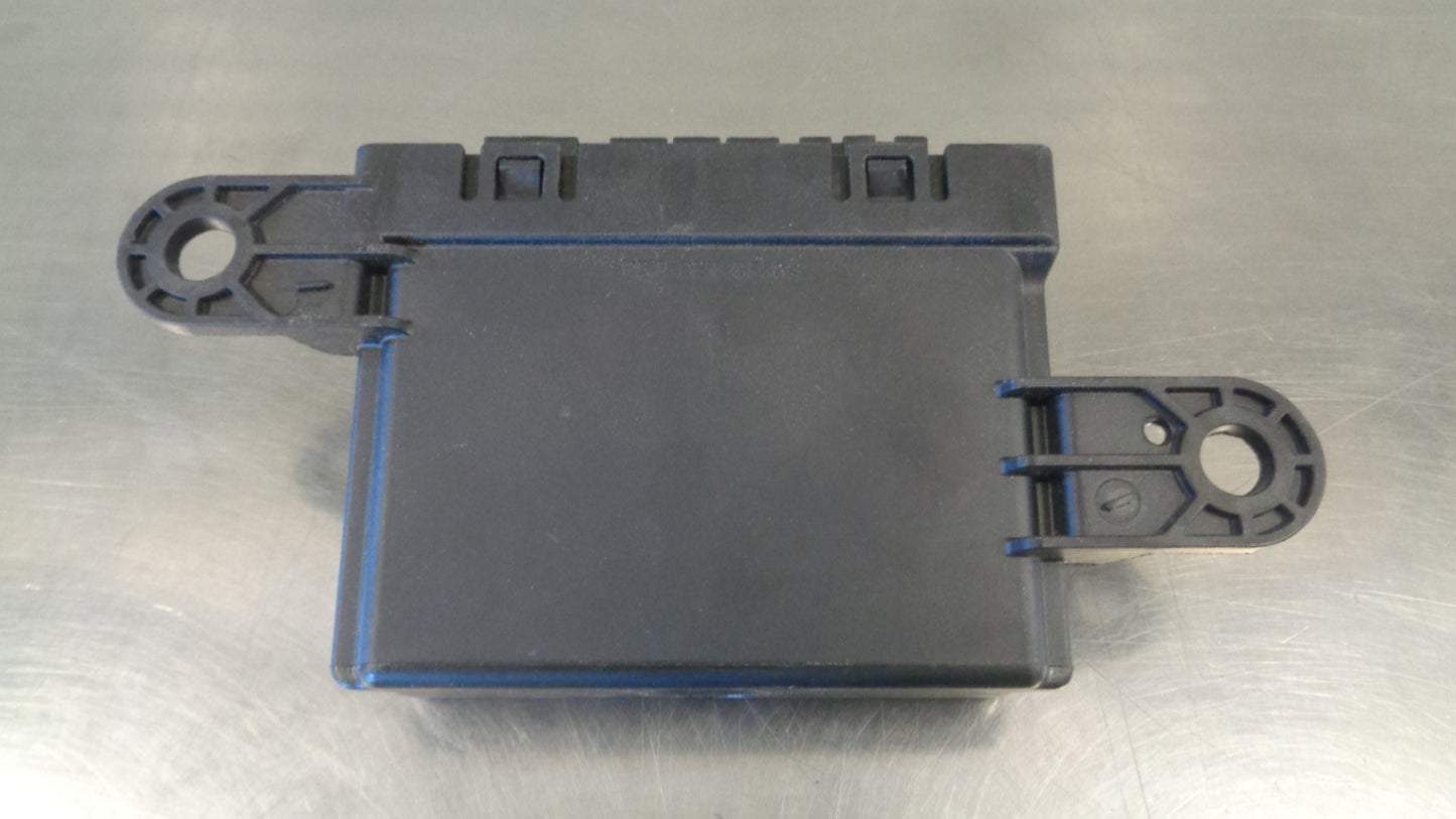 Holden SS Genuine Parking Aid Module New Part