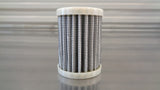 Holden VE Commodore Genuine LPG Fuel Vapour Filter New Part