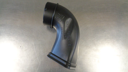 Holden Commodore Genuine LS1 intake J Pipe to suit VZ New Part