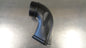 Holden Commodore Genuine LS1 intake J Pipe to suit VZ New Part