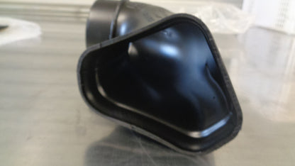 Holden Commodore Genuine LS1 intake J Pipe to suit VZ New Part