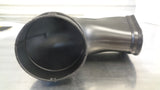 Holden Commodore Genuine LS1 intake J Pipe to suit VZ New Part