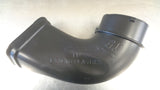 Holden Commodore Genuine LS1 intake J Pipe to suit VZ New Part