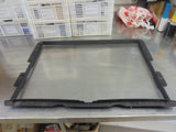 LDV T60 Genuine Panel Rear UV Shelter New Part