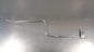 Holden Genuine Automatic Transmission Pipe suits VE New Part
