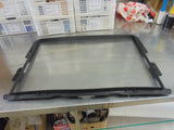 LDV T60 Genuine Panel Rear UV Shelter New Part