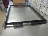 LDV T60 Genuine Panel Rear UV Shelter New Part