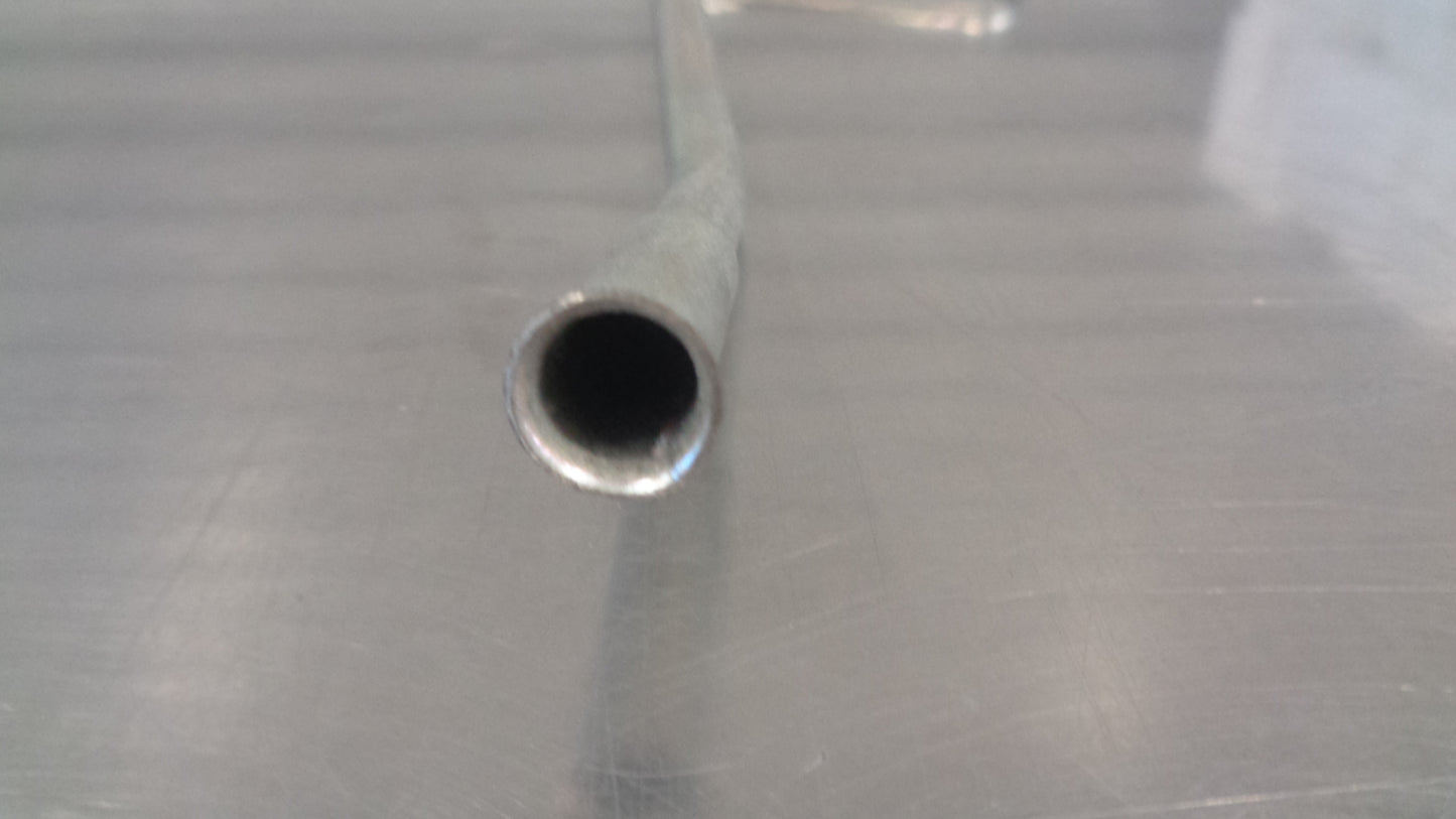 Holden Genuine Automatic Transmission Pipe suits VE New Part