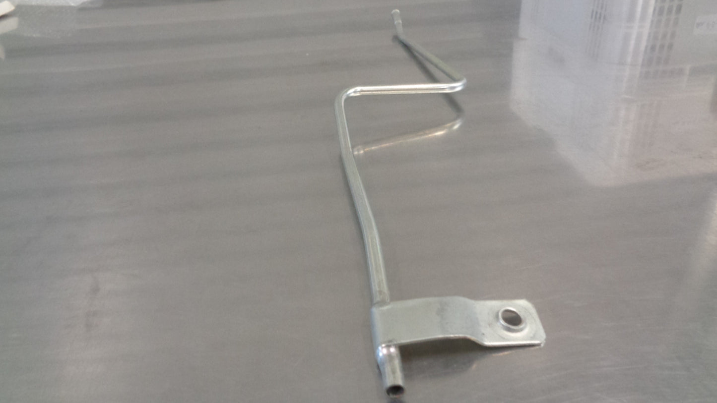 Holden Genuine Automatic Transmission Pipe suits VE New Part