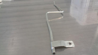 Holden Genuine Automatic Transmission Pipe suits VE New Part