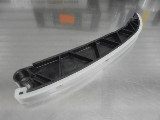 Holden Cruze Genuine Timing Belt Chain Guide New Part
