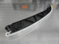 Holden Cruze Genuine Timing Belt Chain Guide New Part