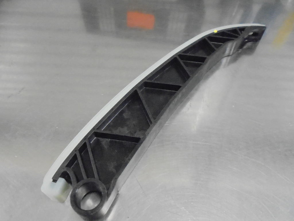 Holden Cruze Genuine Timing Belt Chain Guide New Part Half Price