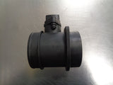 Volvo C30/C70/S40/V50 Genuine Mass Air Flow Sensor New Part