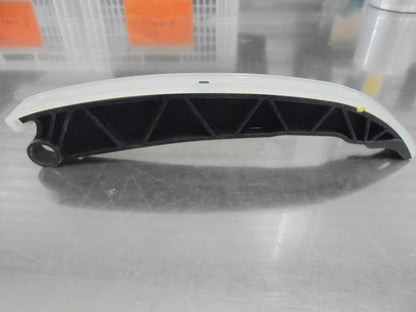 Holden Cruze Genuine Timing Belt Chain Guide New Part