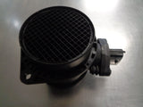 Volvo C30/C70/S40/V50 Genuine Mass Air Flow Sensor New Part