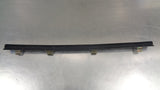 Holden VY-VZ Commodore Righthand Rear Weatherstrip Trim New Part