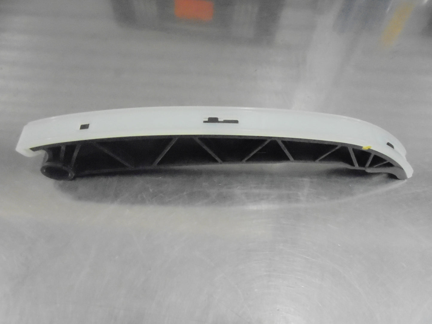Holden Cruze Genuine Timing Belt Chain Guide New Part