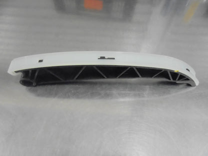 Holden Cruze Genuine Timing Belt Chain Guide New Part