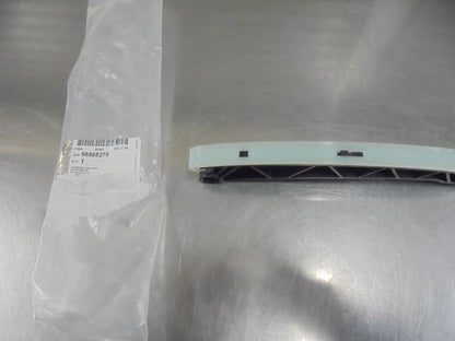 Holden Cruze Genuine Timing Belt Chain Guide New Part