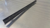 Holden VY-VZ Commodore Righthand Rear Weatherstrip Trim New Part