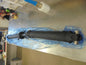 Holden RG Colorado 4x2 Genuine Drive Shaft Sliding Fork Design New Part