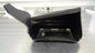 Holden VE  Commodore Genuine Heater Housing Assy New Part