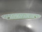 Holden Cruze 2.0 Ltr Genuine Timing Chain Guide New Part
