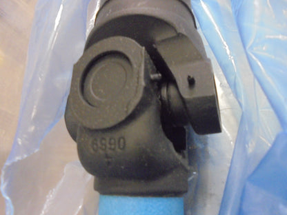 Holden RG Colorado 4x2 Genuine Drive Shaft Sliding Fork Design New Part