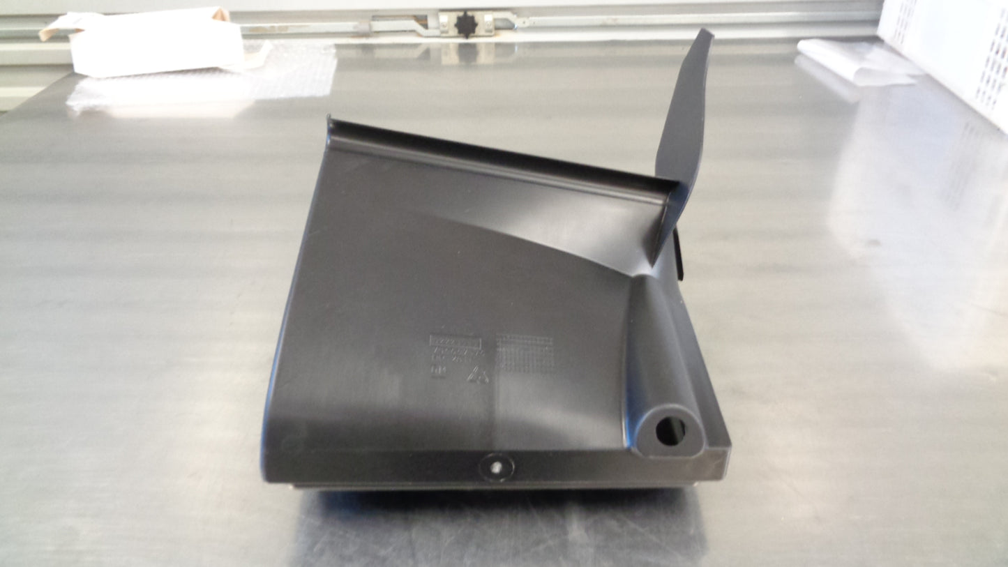 Holden VE  Commodore Genuine Heater Housing Assy New Part