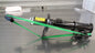 Holden TK Barina Genuine Righthand Front Strut Assembly  New Part